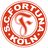 Fortuna Koln