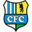 Chemnitzer FC