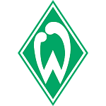 Werder Bremen II