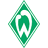 Werder Bremen II