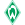 Werder Bremen II