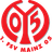 FSV Mainz 05 II