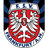 FSV Frankfurt