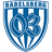 SV Babelsberg 03