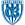 SV Babelsberg 03