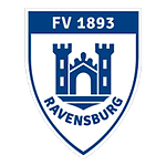 FV Ravensburg