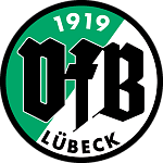 VfB Lubeck