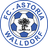 FC Astoria Walldorf