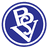 Bremer Sv