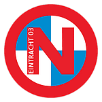 Eintracht Norderstedt