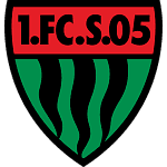 FC Schweinfurt 05