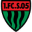 FC Schweinfurt 05