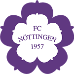 FC Nottingen