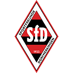 Sportfreunde Dorfmerkingen