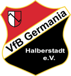 Germania Halberstadt