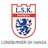 Luneburger SK Hansa