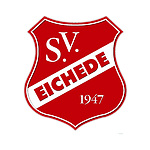 SV Eichede