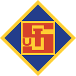 TuS Koblenz