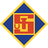 TuS Koblenz