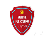 Weiche Flensburg