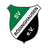 SV Rodinghausen