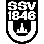 SSV ULM 1846