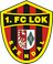 FC Lok Stendal