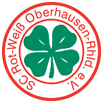 Rot-weiss Oberhausen