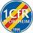 CFR Pforzheim