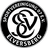 SV Elversberg