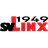 SV Linx