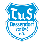 Tus Dassendorf