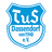Tus Dassendorf