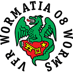 Wormatia Worms