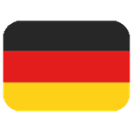 Germany W