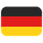Alemania (Femenino)