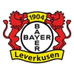 Bayer Leverkusen W