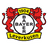 Bayer Leverkusen W