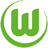 VfL Wolfsburg W