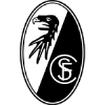 SC Freiburg W
