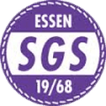 SGS Essen W
