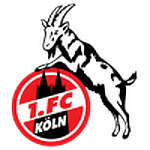 FC Koln W