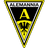 Alemannia Aachen