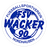 Wacker Nordhausen