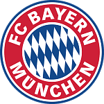 Bayern München II
