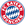 Bayern München II