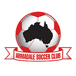 Armadale