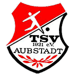 Aubstadt