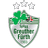 Greuther Fürth II