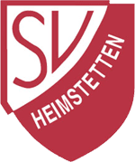 Heimstetten